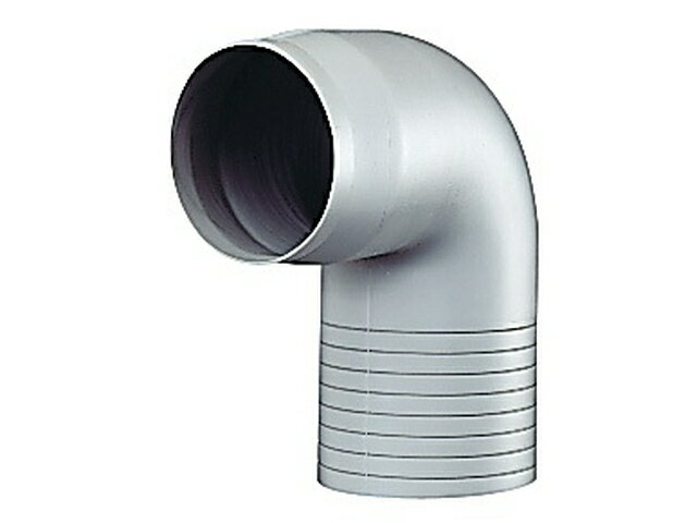 三菱 システム部材【P-13PEP】配管部材〔IF〕のサムネイル