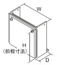 在庫状況：お取り寄せ(詳しくはこちらをクリック) ●画像は代表型番のイメージになります。型番通りの手配になりますので（色・形等）確認の上ご注文下さい。 寸法H×W×D(mm)：650×480×252