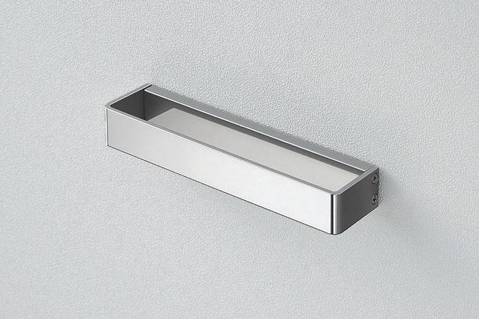 《在庫あり》◆15時迄出荷OK！TOTO【UGA467】AHタイプ手洗器付用オプション タオル掛け