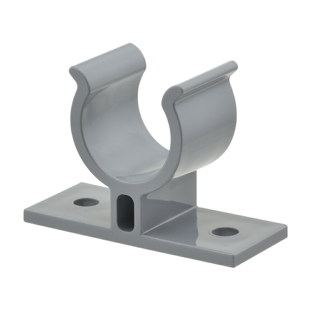 カクダイ 【571-720-13】支持バンド〔GB〕