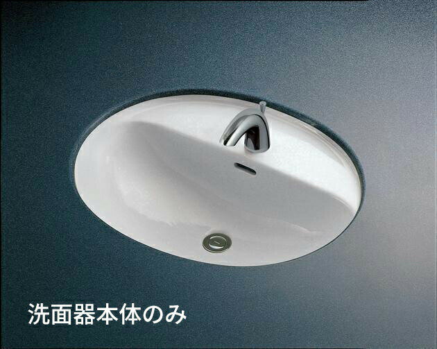 ###TOTO 󥿡̴L582CSۥ󥿡̴ (ΤΤ)HG