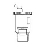 ʥ UOP-MG-AV20(23-0716) ưȴ (UOPMGAV20)GH