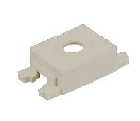 ŤȽߤΥС㤨֧ ߻NDG4421(CWEs ƥեåסʦ916ѡ ١忧 פβǤʤ37ߤˤʤޤ