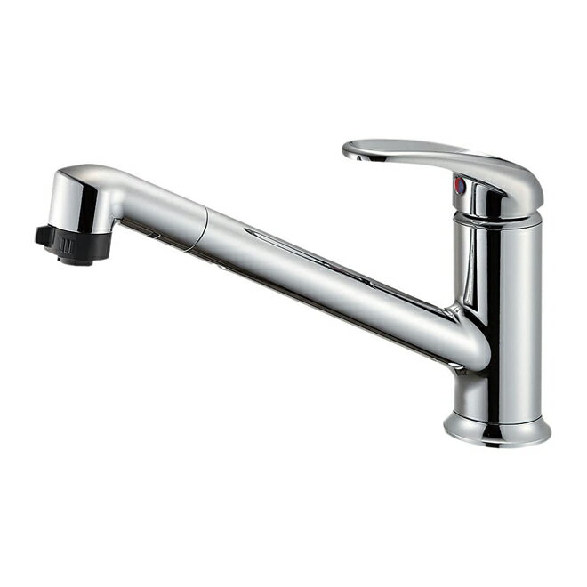 楽天市場】k87101jv-13の通販 楽天市場】k87101jv-13の通販