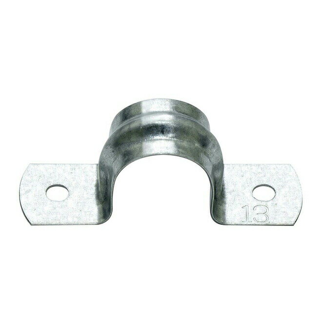 ɿ/SANEIPR60-13ۥɥХ(ѥå)FA