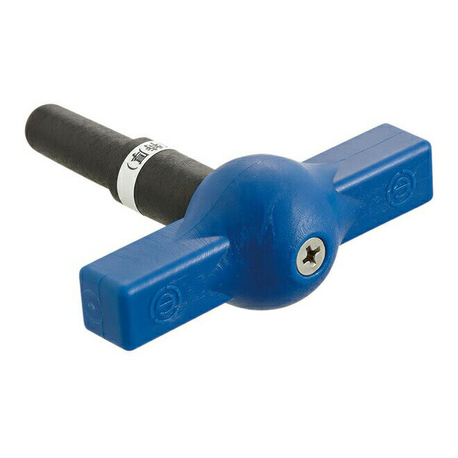 三栄水栓/SANEI【R3905-13A】面取器〔FA〕