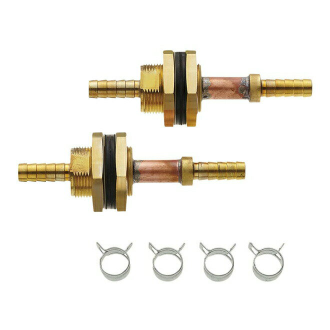 ɿ/SANEIT4315-22S-10Aۥ˥åȴ̶FA