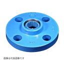 「数量限定」JFE継手 【Cコア継手 フランジ(10K) 25Ax10K】兼用型管端防食継手
