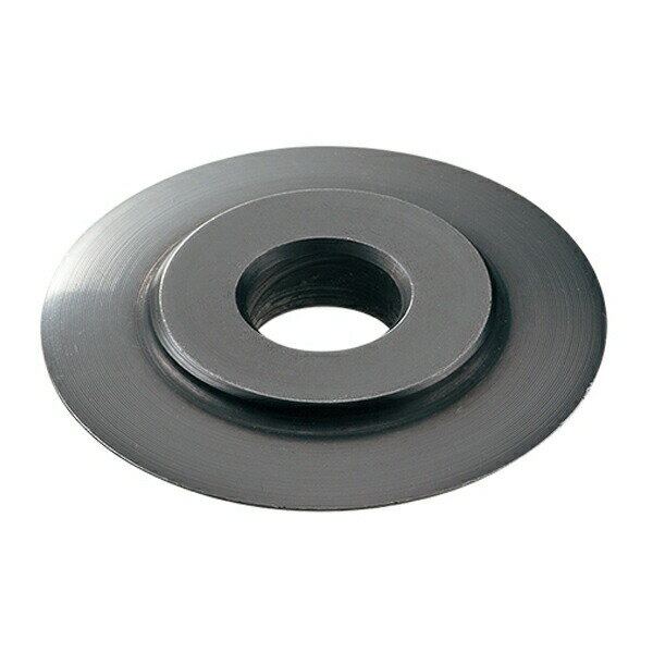 カクダイ【609-813】パイプカッター用替刃〔GB〕