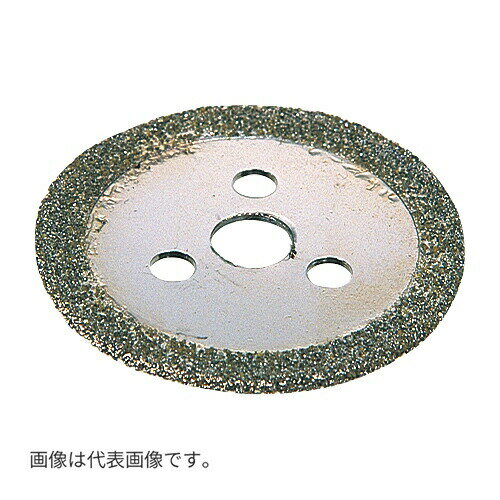 カクダイ【607-002】インナーカッター用替刃〔GB〕