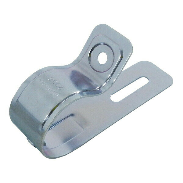 Яジャッピー/JAPPY【JM2-2936 25個】片サドル