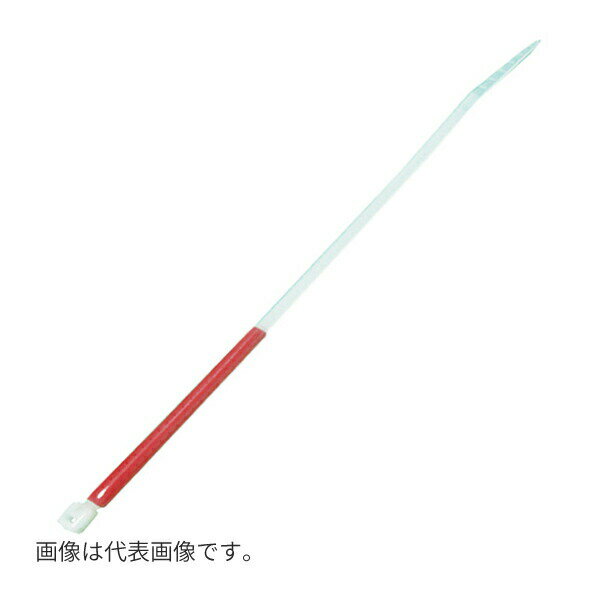 Яジャッピー/JAPPY【MTT-M-赤 30入り】後付サーモタイ