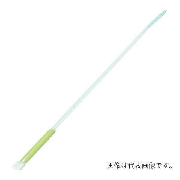 Яジャッピー/JAPPY【MTT-S-黄 30入り】後付サーモタイ