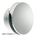 Яジャッピー/JAPPY【UK-FSN150MJ-MA】ステンフラット型スリムフード (フードビス脱着式) φ150mm