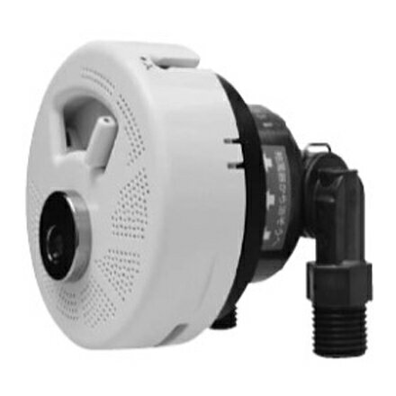 ダイキン エコキュート 部材【KWA083A41】マイクロバブルアダプター〔EA〕