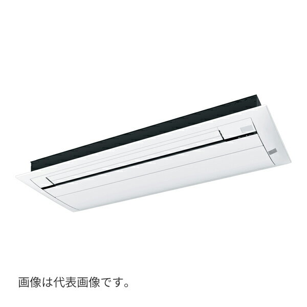 楽天市場】フラットパネル daikinの通販