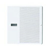 パナソニック 配線金具【WT3022W】表示付ハンドル ネームなし