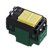 パナソニック 配線金具【WT5242】埋め込みパイロットスイッチ 300V 4A