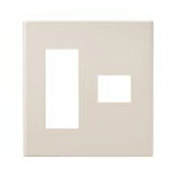 ѥʥ˥å WTF8074Fۥ󥻥ȥץ졼 2Ϣ  ١