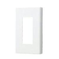 ѥʥ˥å WTF8053Wۥ󥻥ȥץ졼 ץ졼  ۥ磻