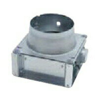 ####ψパロマ レンジフード 部材【PFS-151】排気連動シャッター