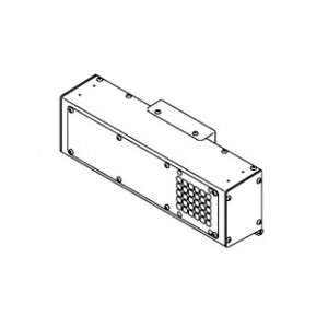 リンナイ ガス給湯暖房用熱源機 オプション【WOP-6605-A】(25-5880) 斜方排気アダプタ〔GH〕 リンナイ ガス給湯暖房用熱源機 オプション【WOP-6605-A】(25-5880) 斜方排気アダプタ〔GH〕