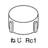 ʥ ѵ UOP-SE50MC(23-8646) ѥå RUXC-SE5000꡼Ϣ륹...