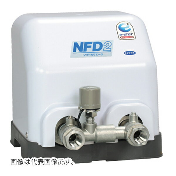荏原製作所 メカニカルシール FH-250 CFS21-8215 Oリング付 [エバラ 部品 ラインポンプ 循環ポンプ]