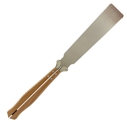 ƣ SK11 ξϵ 200MM۰ξϵ ޤꤿ (4977292100656)