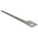 ∀藤原産業 【DVC-CHMK】SK11 カッター型引廻鋸 替刃 DEVICE (4977292108478)