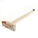 ∀藤原産業 【千吉 替刃式ボード毛引き 410MM】ボード毛引き (4977292110853)