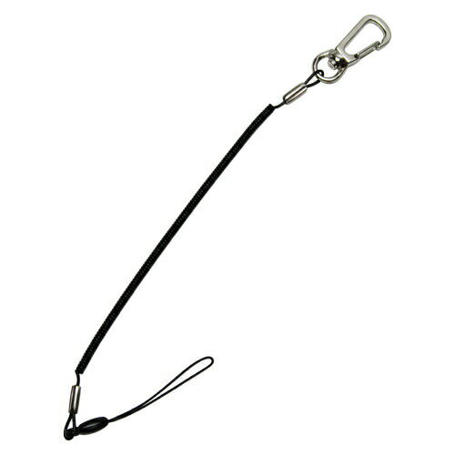 ƣ SK11 ߥ˥ġۥ ֥å TYPE-1ۥߥ˥ġۥ (4977292117203)