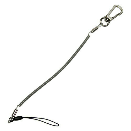 ƣ SK11 ߥ˥ġۥ С TYPE-1ۥߥ˥ġۥ (4977292117227)