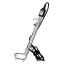 ∀藤原産業 【BH-600W-FJ】SK11 バケツヒーター 安全装置付き (4977292119894)