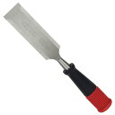 ∀藤原産業 【SK11 木工用DIYのみ 36MM】木工用DIYのみ (4977292121897)