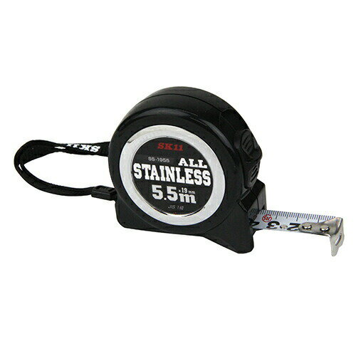 ∀藤原産業 【SS-1955】SK11 オールステンロック 1955 メジャー (4977292123372)