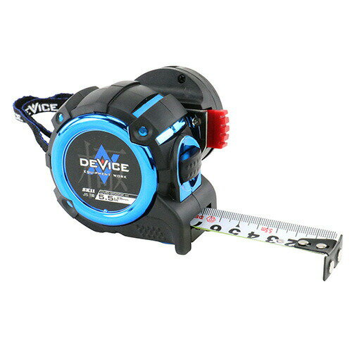 ∀藤原産業 【DVC-2555K-H】SK11 DVCコンべ2555H DEVICE (4977292123693)