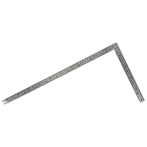 ∀藤原産業 【FMT-50KD】SK11 曲尺 500mm 鉄工用 (4977292124041)