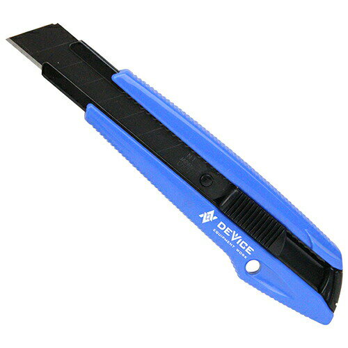 ∀藤原産業 【DVC-CP-AL】SK11 カッターL型 AL DEVICE (4977292128469)