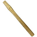 ∀藤原産業 【ハンマー用替柄 No.2 330mm】ハンマー用替柄 No.2 (4977292137119)