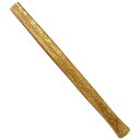 ∀藤原産業 【ハンマー用替柄 No.5 360mm】ハンマー用替柄 No.5 (4977292137140)
