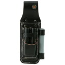 ∀藤原産業 【BL-14TK】SK11 鉄筋工具ケース (4977292139908)(4)