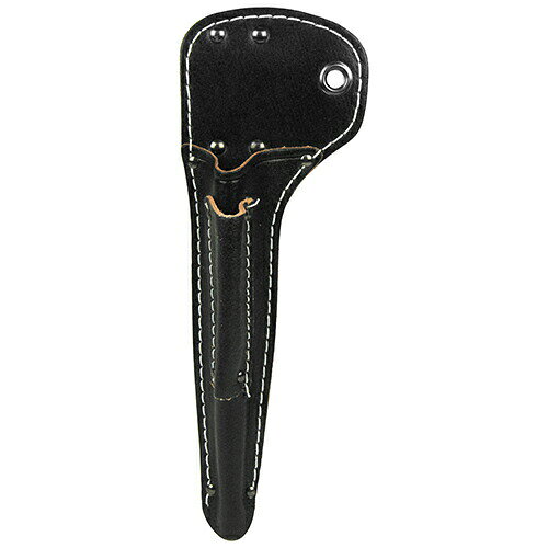 ∀藤原産業 【BL-15RK】SK11 ラシャ切鋏差 (4977292139915)