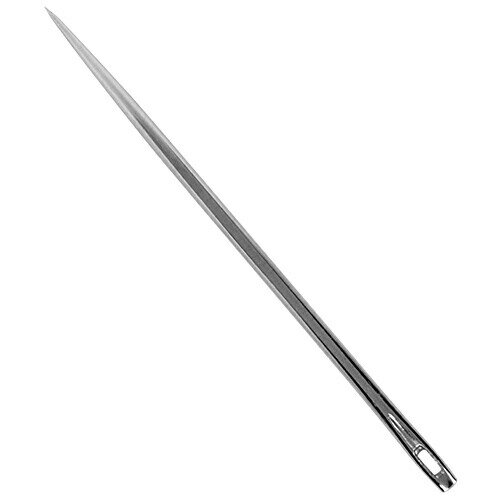 ƣ  ޥ NO.12ۥޥ (4977292142694)