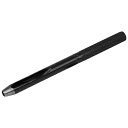 ∀藤原産業 【SK11 皮ポンチ 3MM】皮ポンチ (4977292144001)