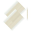 ∀藤原産業 【OM-3 40ホンイリ】SK11