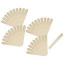 ∀藤原産業 【E-Value 使い捨てかくはんヘラ 40本 150mm 40ホンイリ】使い捨てかくはんヘラ (4977292147781)