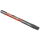 ∀藤原産業 【SK11 平タガネ 13MM】平タガネ (4977292153027)
