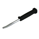 ∀藤原産業 【SK11 ケレンタガネ スクイ刃 7X220mm】ケレンタガネ スクイ刃 (4977292153171)