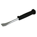 ∀藤原産業 【SK11 ケレンタガネ スクイ刃 20X220mm】ケレンタガネ スクイ刃 (4977292153195)